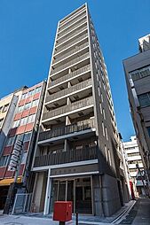 神田駅 27.4万円