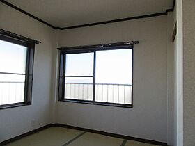 野澤マンション  ｜ 埼玉県川口市西青木3丁目（賃貸マンション2K・3階・28.35㎡） その8