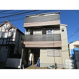 駒込駅 10.0万円