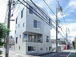 本蓮沼駅 17.7万円