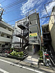 埼玉県蕨市南町1丁目1-5：物件画像／ハウス・トゥ・ハウス・ネットサービス株式会社 赤羽店