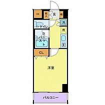 スカイコートお茶の水 403 ｜ 東京都千代田区神田猿楽町2丁目8-2（賃貸マンション1K・4階・22.08㎡） その2