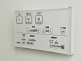 Ｈｉｌｌ　Ｓｉｄｅ　Ｐｌａｃｅ 101 ｜ 東京都千代田区神田小川町3丁目26-21（賃貸マンション1K・1階・15.29㎡） その10