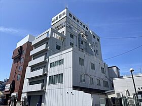 プレール・ドゥーク川口並木 612 ｜ 埼玉県川口市並木3丁目3-6（賃貸マンション1K・6階・20.25㎡） その18