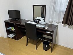 内装
