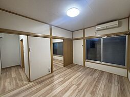 居間