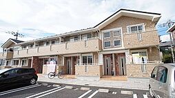 ディスポワールI