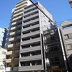 スカイコート文京根津