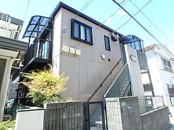 ルミエール並木
