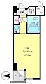 ニュー池袋ハイツ4階7.0万円