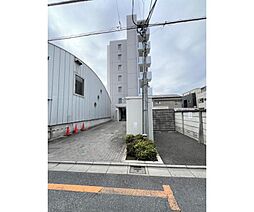 Ａｃｏ　Ｍａｎｓｉｏｎｓ