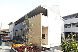 D-room TODA Front Court B