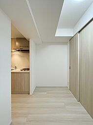 居間