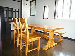 居間