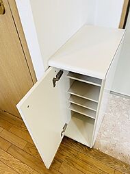 内装