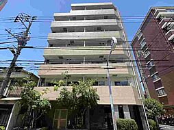 ドルチェ日暮里