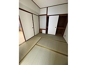 ミサワビル  ｜ 東京都町田市中町1丁目19-1（賃貸マンション3LDK・5階・64.76㎡） その12