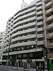 東京都文京区千駄木3丁目31-9：物件画像／株式会社グローリア