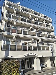 物件画像 グローリア初穂東糀谷