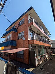 物件画像 野火止グリーンハイツ