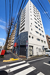 物件画像 西荻国際第一マンション