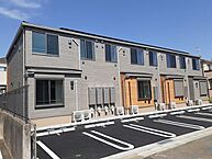 千葉県白井市西白井4丁目6-4：物件画像／朝日リビング株式会社 千葉ニュータウン営業所