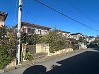 千葉県船橋市小室町：物件画像