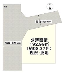 物件画像 大和田5丁目