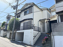 物件画像 美原区平尾　中古戸建