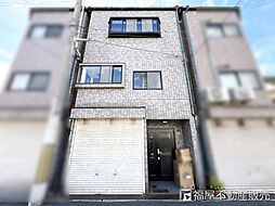 物件画像 三軒家東5丁目
