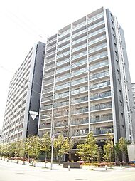 物件画像 ブライトアクシス弁天町