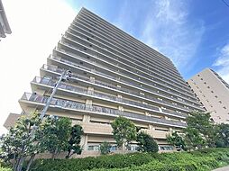 物件画像 リバーガーデンみなと通り