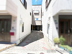 物件画像 此花区春日出北1丁目