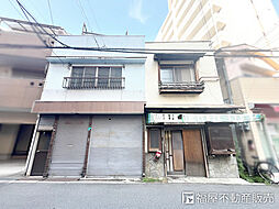 物件画像 港区南市岡3丁目
