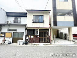 物件画像 此花区四貫島二丁目