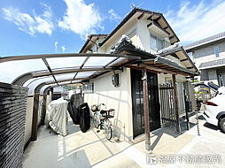 物件画像 生駒郡三郷町美松ヶ丘東2丁目