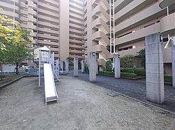 物件画像 キングマンションシーブリッサ此花サウスウイング