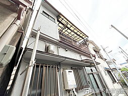 物件画像 此花区伝法2丁目