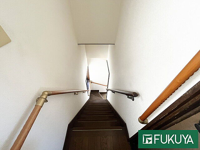 室内 大阪市港区池島3丁目