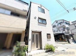 物件画像 福町2丁目