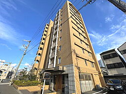 物件画像 セントラルパレス千船アルテア