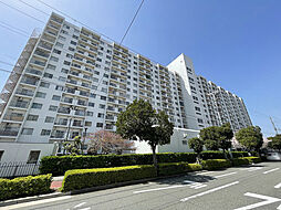 物件画像 天保山第五コーポ一号棟