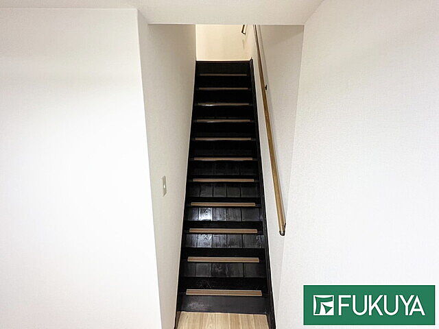 収納 大阪市港区市岡3丁目