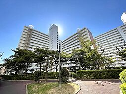 物件画像 天保山第五コーポ2号棟