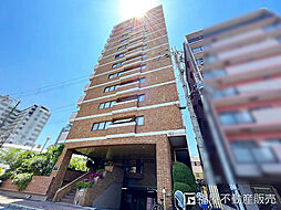 物件画像 大正リバーサイドヴィラ