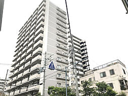 物件画像 阪神住建グランドヴィラ此花II