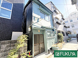 物件画像 港区南市岡2丁目