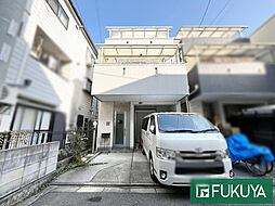 物件画像 大正区鶴町3丁目