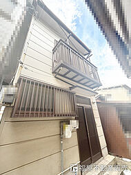 物件画像 此花区伝法5丁目