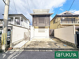 物件画像 生駒郡三郷町勢野東5丁目